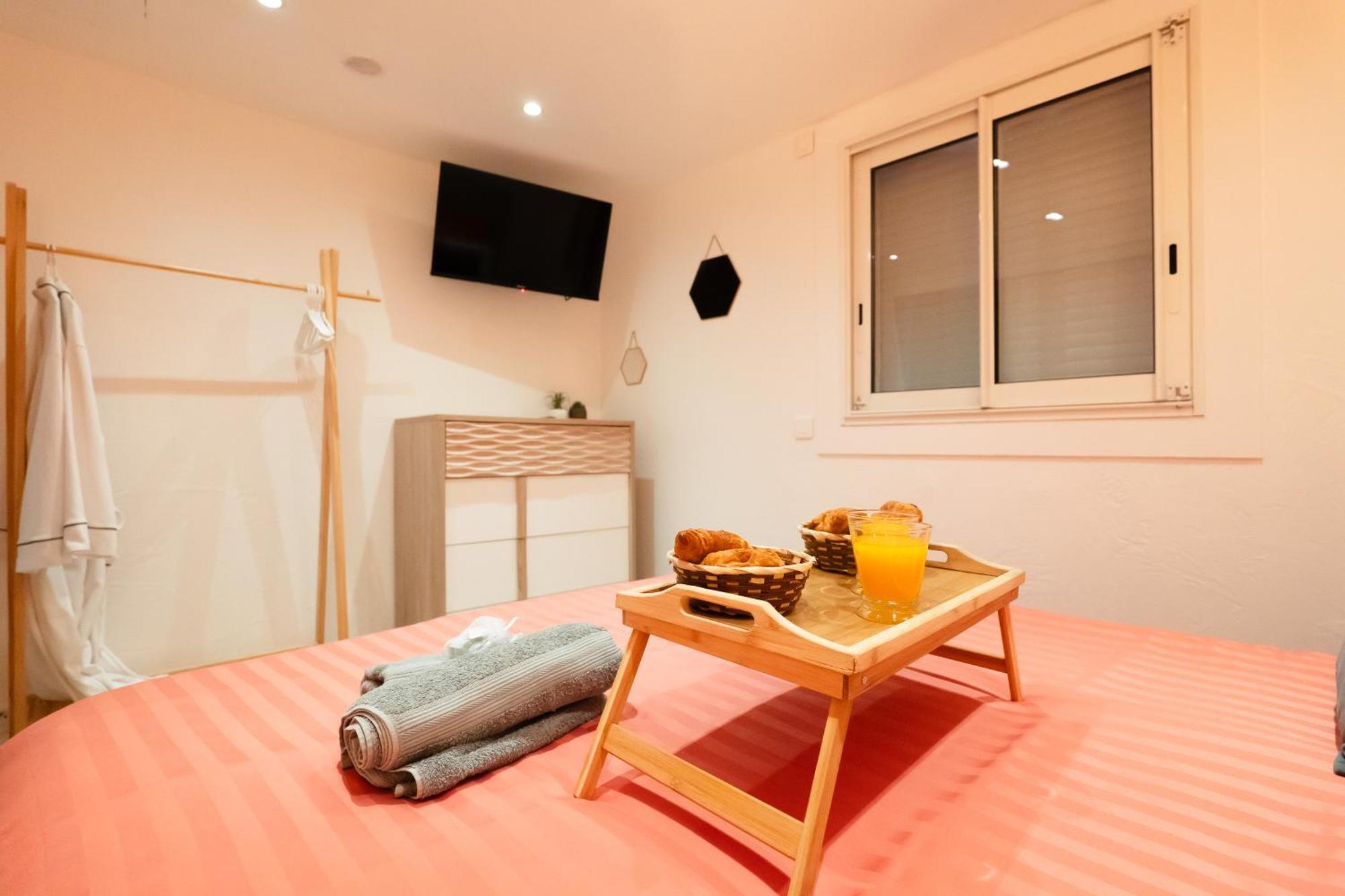 Piscine-Jacuzzi-Videoprojecteur-Clim La Perle Rare Villa Mougins Buitenkant foto